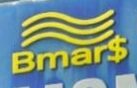 PT.BMAR$